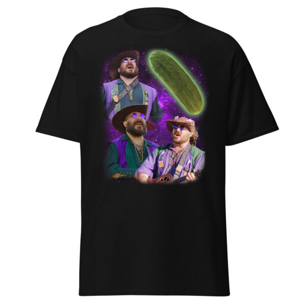 [LIMITED EDITION] Thom Fuewellery Tour 2026 T-Shirt