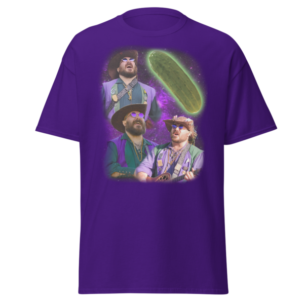 [LIMITED EDITION] Thom Fuewellery Tour 2026 T-Shirt
