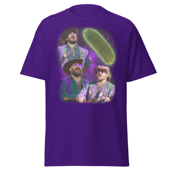 [LIMITED EDITION] Thom Fuewellery Tour 2026 T-Shirt