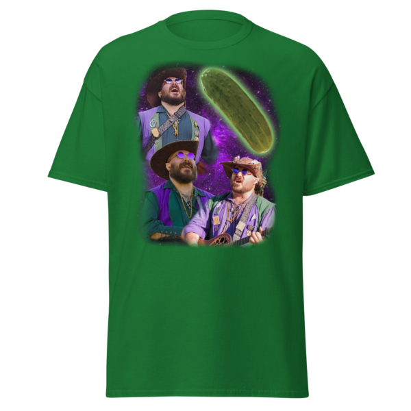 [LIMITED EDITION] Thom Fuewellery Tour 2026 T-Shirt