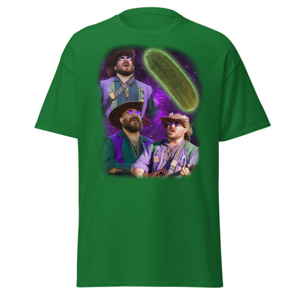 [LIMITED EDITION] Thom Fuewellery Tour 2026 T-Shirt